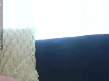 Chaturbate Watch Live Sex Cams of lunatouch