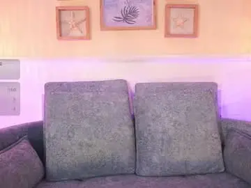 Chaturbate Adult Video Chat of meganlowell
