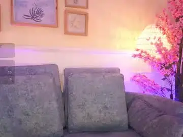 Chaturbate Live Porn of meganlowell