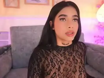 Chaturbate Sex Chat of meganlowell