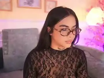 Chaturbate Sex Chat of meganlowell