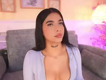 Chaturbate Sex Chat of meganlowell