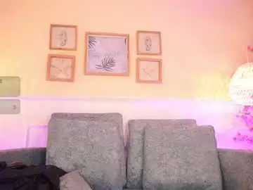 Chaturbate Free Porn Cam of meganlowell
