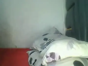 Chaturbate Adult Video Chat of ponybear81