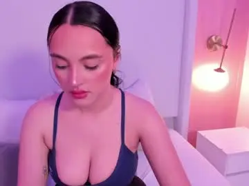 Chaturbate Adult Webcam of samara_star_