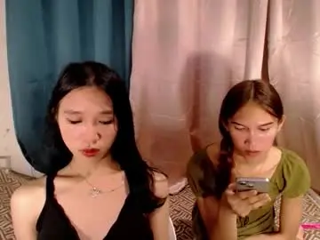 Chaturbate Sex Chat of seductive_kimxxx