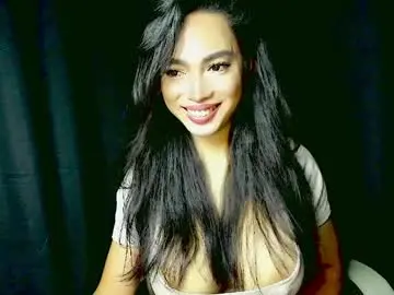 Chaturbate Best live sex cam show of sexymariafoxx