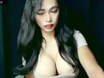 Chaturbate Adult Video Chat of sexymariafoxx