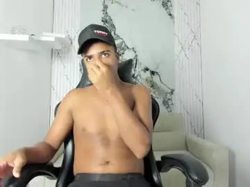 Chaturbate Private Sex Chat of taylorclay_