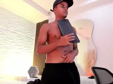 Chaturbate Free Porn Cam of taylorclay_
