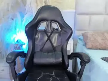 Chaturbate Live Sex of taylorclay_