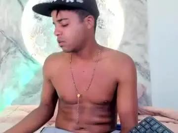 Chaturbate Adult Webcams of taylorclay_