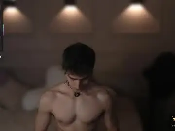 Chaturbate Free Live Porn of thomklein