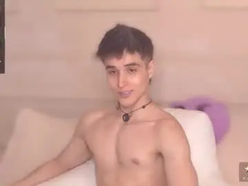 Chaturbate Best live sex cam show of thomklein