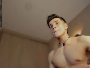 Chaturbate Adult Webcam of thomklein