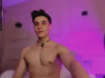 Chaturbate Free Porn Cam of thomklein