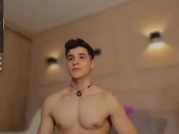 Chaturbate Free Porn Cam of thomklein