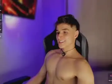 Chaturbate Free Live Porn of thomklein