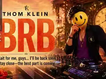 Chaturbate Watch Live Sex Cams of thomklein