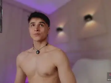 Chaturbate Live Porn of thomklein