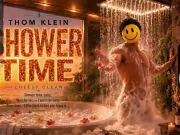Chaturbate Live Porn of thomklein
