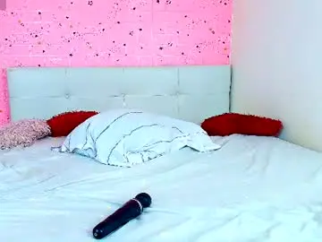 Chaturbate Free Live Porn of yours_lisa