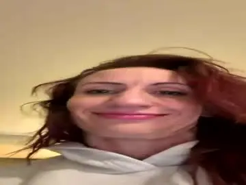 Chaturbate Live Porn of zoeyportland