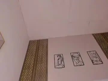 Chaturbate Adult Video Chat of _wendy_x
