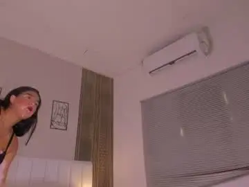 Chaturbate Watch Live Sex Cams of _wendy_x
