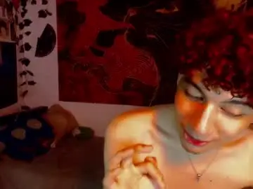 Chaturbate Free Live Porn of abby_seex