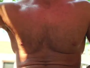 Chaturbate Best live sex cam show of adam_fucks