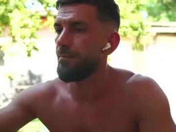 Chaturbate Live Porn of adam_fucks