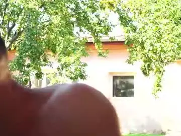 Chaturbate Adult Video Chat of adam_fucks