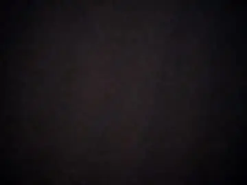 Chaturbate Live Sex of alanwhite1986