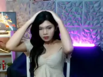 Chaturbate Sex Cam of amoura_hardcock