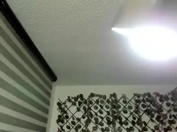 Chaturbate Best live sex cam show of antonella4you