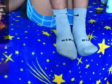 Chaturbate Sex Cam of ariies13