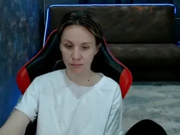Chaturbate Private Sex Chat of baby_kitte