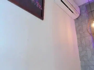 Chaturbate Free Live Porn of dannavelvet