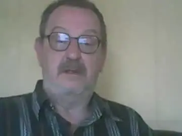 Chaturbate Live Porn of destelp