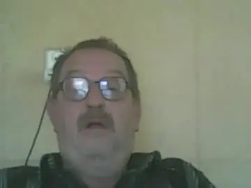 Chaturbate Adult Video Chat of destelp