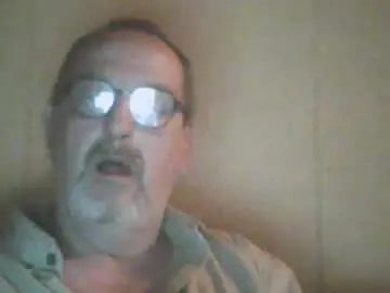 Chaturbate Sex Cam of destelp