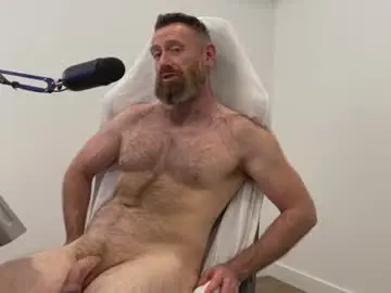 Chaturbate Watch Live Sex Cams of donnybasilisk