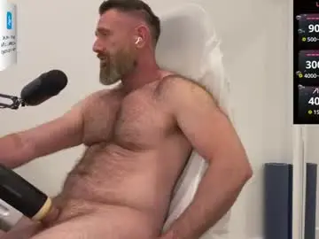 Chaturbate Adult Webcams of donnybasilisk