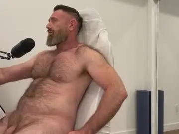 Chaturbate Adult Video Chat of donnybasilisk
