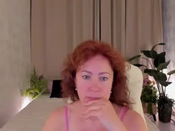 Chaturbate Sex Chat of jennali1