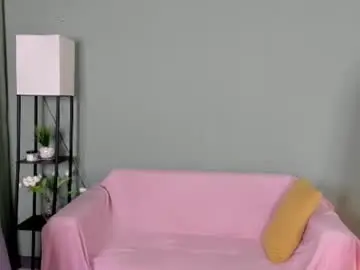 Chaturbate Free Live Porn of jennali1