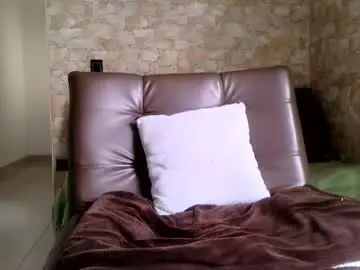 Chaturbate Live Sex Cam of kevin777623