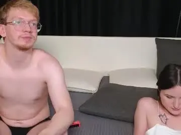 Chaturbate Watch Live Sex Cams of loossers