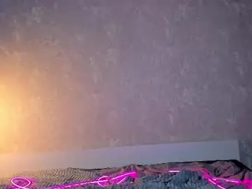 Chaturbate Live Sex of lunbunny